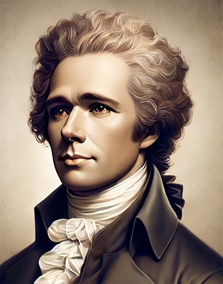 Alexander-Hamilton-portrait