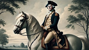 George-Washington-thumbnail