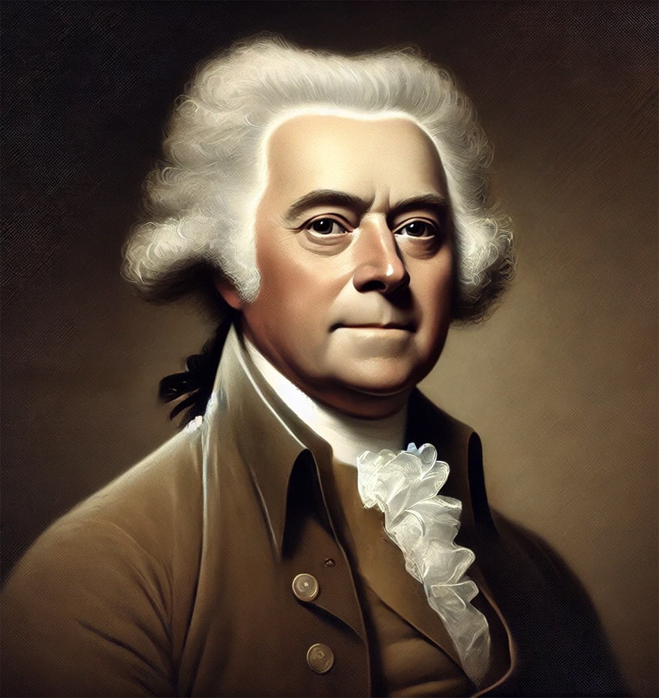 John-Adams-portrait