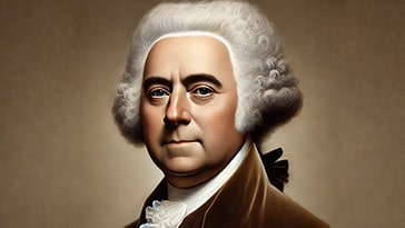 John-Adams