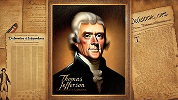 Thomas-Jefferson-thumbnail