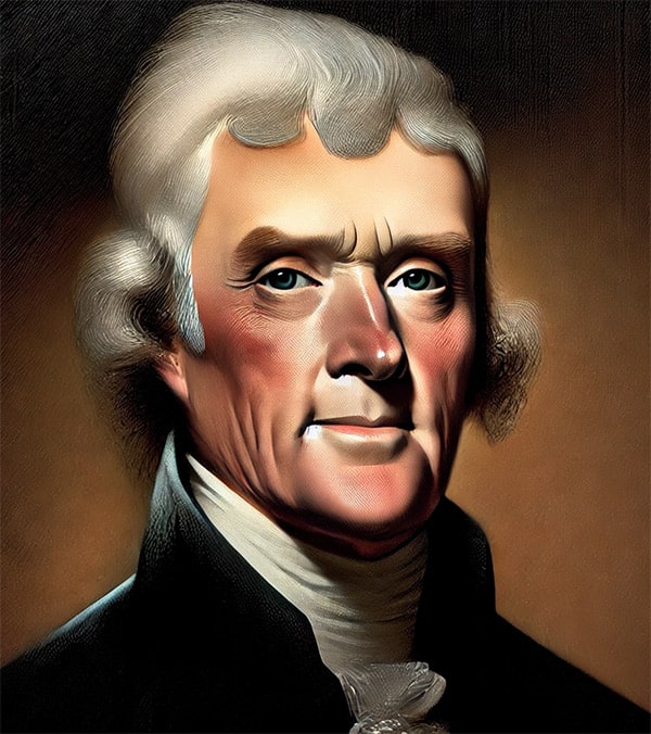 Thomas-Jefferson